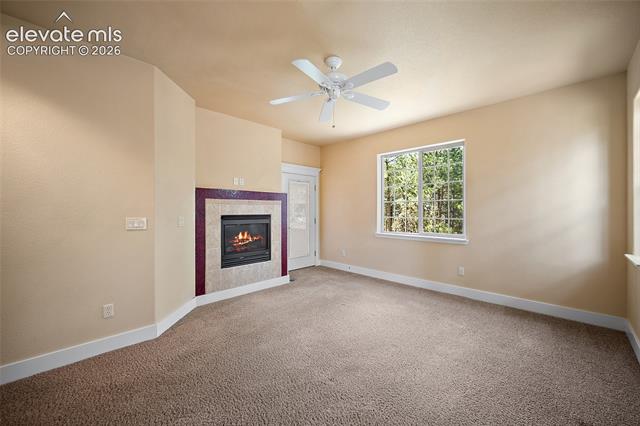 MLS Image for 1497  Shady Glen  ,Monument, Colorado