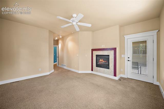MLS Image for 1497  Shady Glen  ,Monument, Colorado