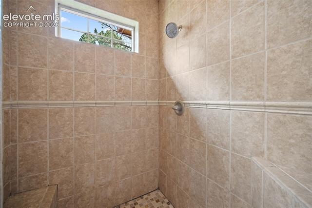 MLS Image for 1497  Shady Glen  ,Monument, Colorado