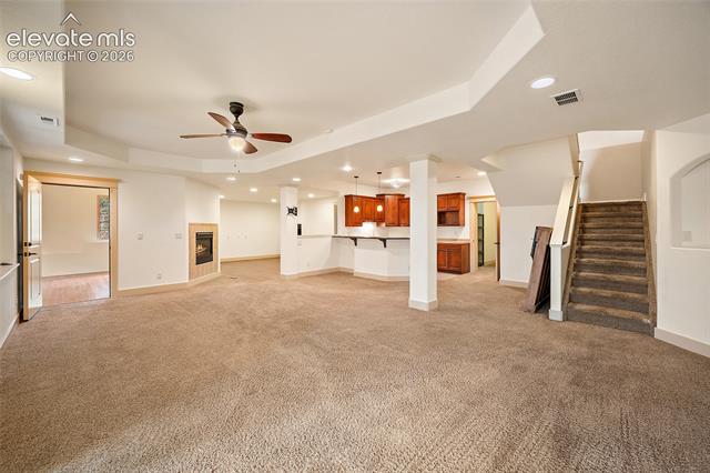 MLS Image for 1497  Shady Glen  ,Monument, Colorado