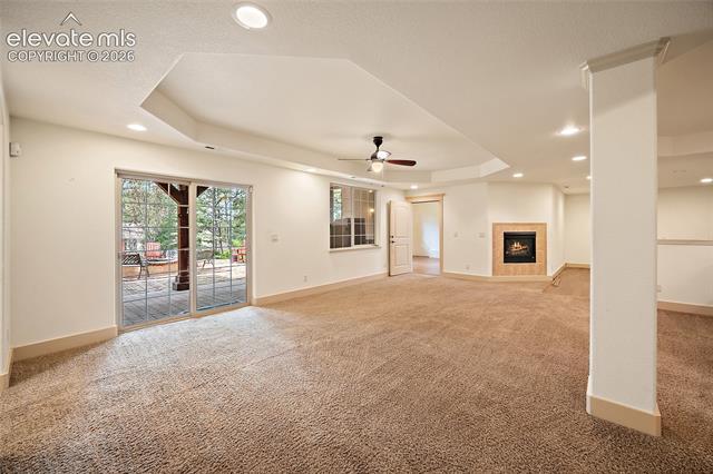 MLS Image for 1497  Shady Glen  ,Monument, Colorado