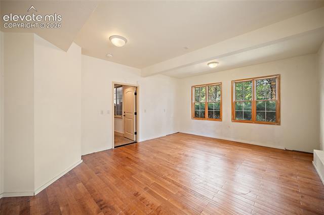 MLS Image for 1497  Shady Glen  ,Monument, Colorado