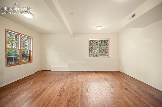 MLS Image for 1497  Shady Glen  ,Monument, Colorado