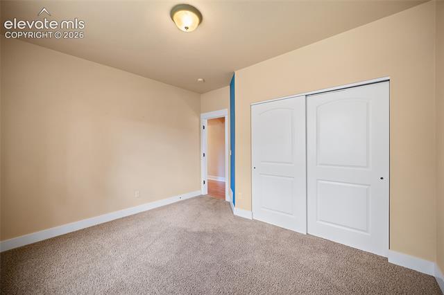 MLS Image for 1497  Shady Glen  ,Monument, Colorado