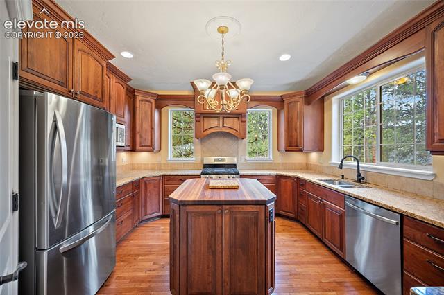 MLS Image for 1497  Shady Glen  ,Monument, Colorado