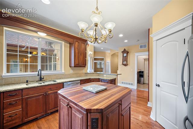 MLS Image for 1497  Shady Glen  ,Monument, Colorado