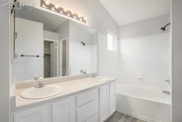 MLS Image for 5053  Blackcloud  ,Colorado Springs, Colorado