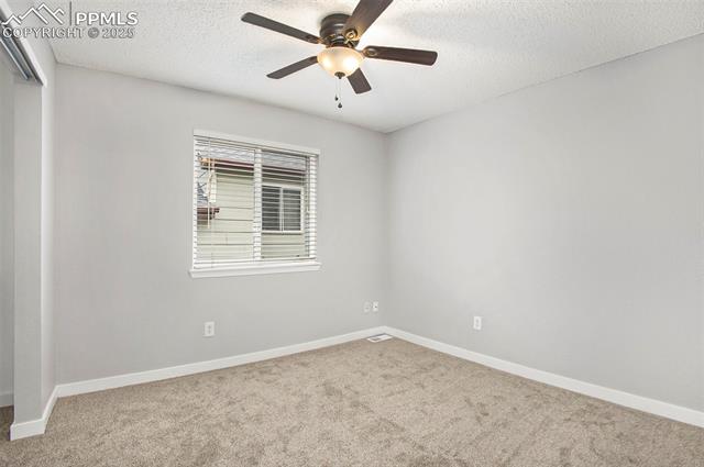 MLS Image for 5053  Blackcloud  ,Colorado Springs, Colorado