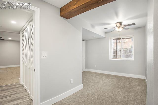 MLS Image for 5053  Blackcloud  ,Colorado Springs, Colorado