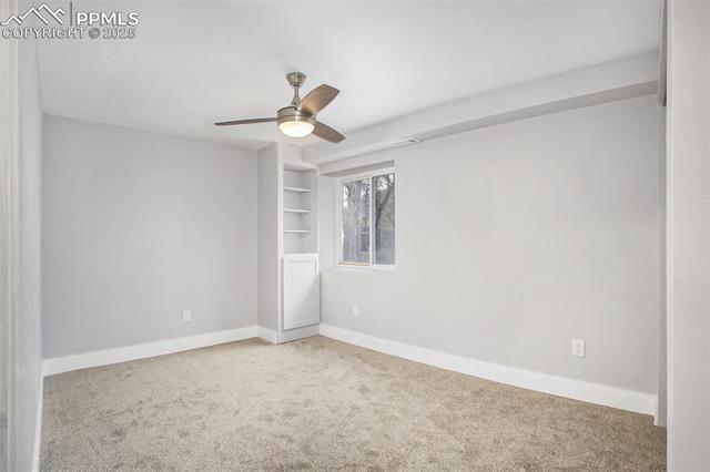 MLS Image for 5053  Blackcloud  ,Colorado Springs, Colorado