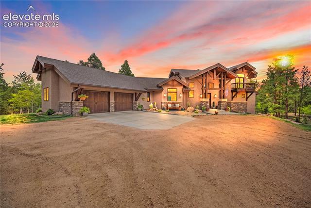 4267  County Road 51  , divide&nbsp; House Search MLS Picture