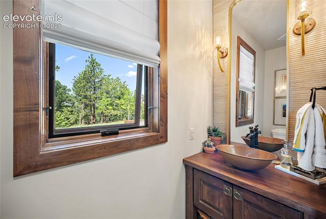 MLS Image for 4267  County Road 51  ,Divide, Colorado
