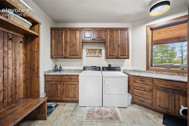 MLS Image for 4267  County Road 51  ,Divide, Colorado