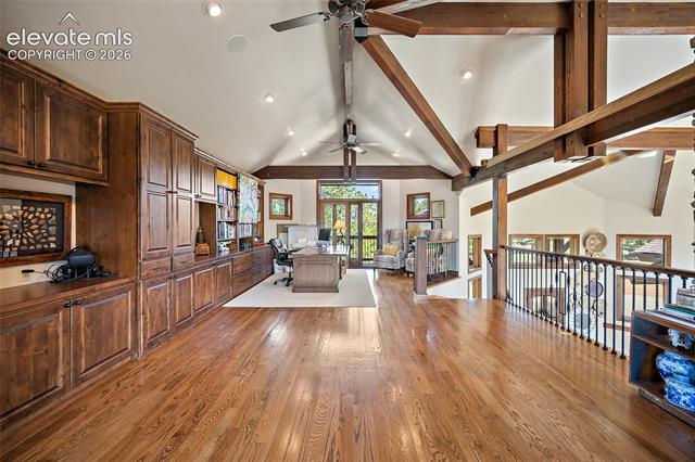 MLS Image for 4267  County Road 51  ,Divide, Colorado