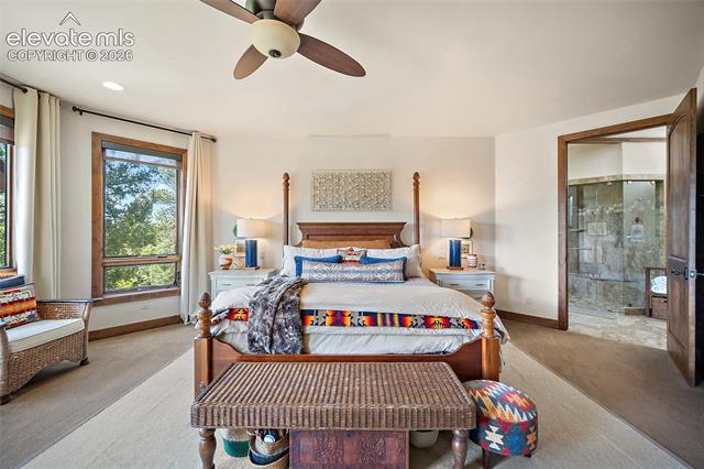 MLS Image for 4267  County Road 51  ,Divide, Colorado