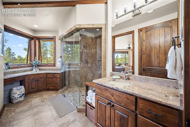 MLS Image for 4267  County Road 51  ,Divide, Colorado