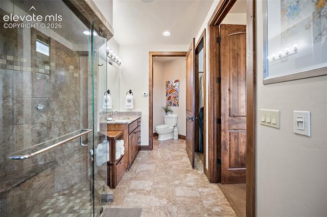 MLS Image for 4267  County Road 51  ,Divide, Colorado