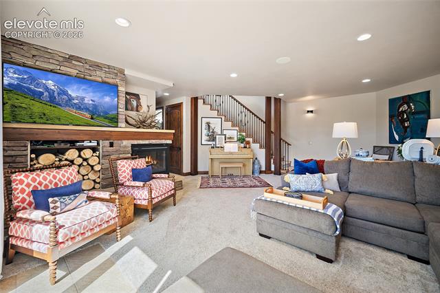 MLS Image for 4267  County Road 51  ,Divide, Colorado