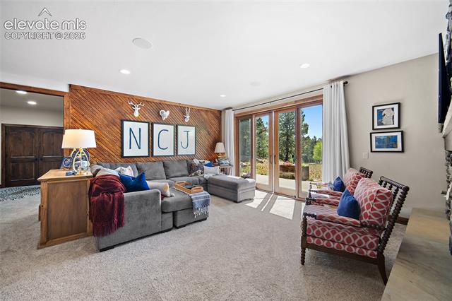 MLS Image for 4267  County Road 51  ,Divide, Colorado