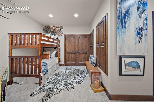 MLS Image for 4267  County Road 51  ,Divide, Colorado