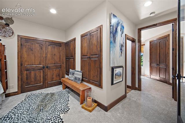 MLS Image for 4267  County Road 51  ,Divide, Colorado