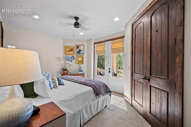 MLS Image for 4267  County Road 51  ,Divide, Colorado