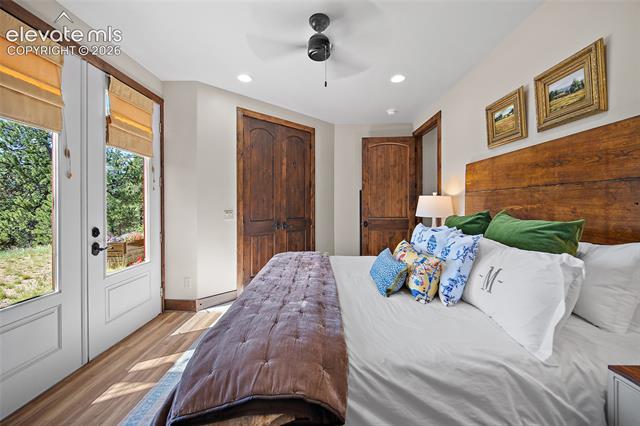 MLS Image for 4267  County Road 51  ,Divide, Colorado