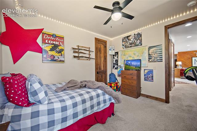 MLS Image for 4267  County Road 51  ,Divide, Colorado