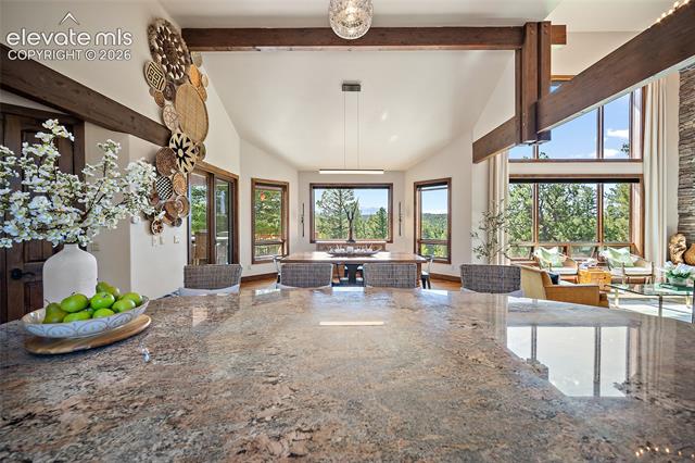 MLS Image for 4267  County Road 51  ,Divide, Colorado