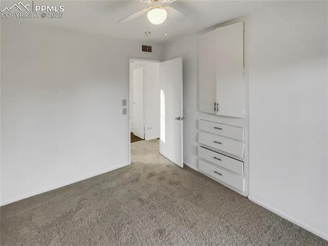 MLS Image for 1204  Rockwood  ,Colorado Springs, Colorado