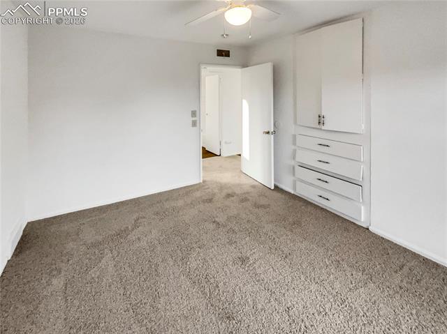 MLS Image for 1204  Rockwood  ,Colorado Springs, Colorado