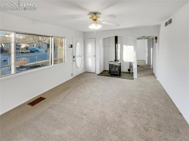 MLS Image for 1204  Rockwood  ,Colorado Springs, Colorado