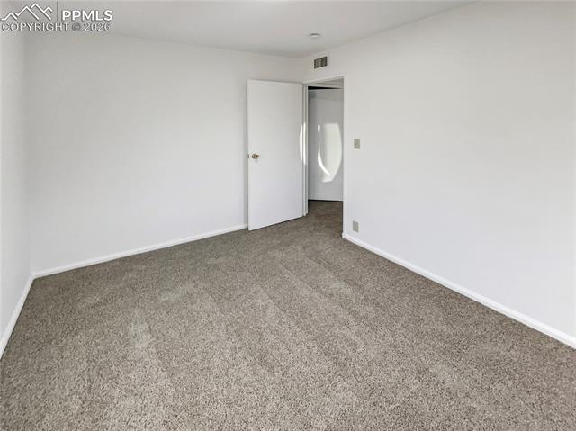 MLS Image for 1204  Rockwood  ,Colorado Springs, Colorado