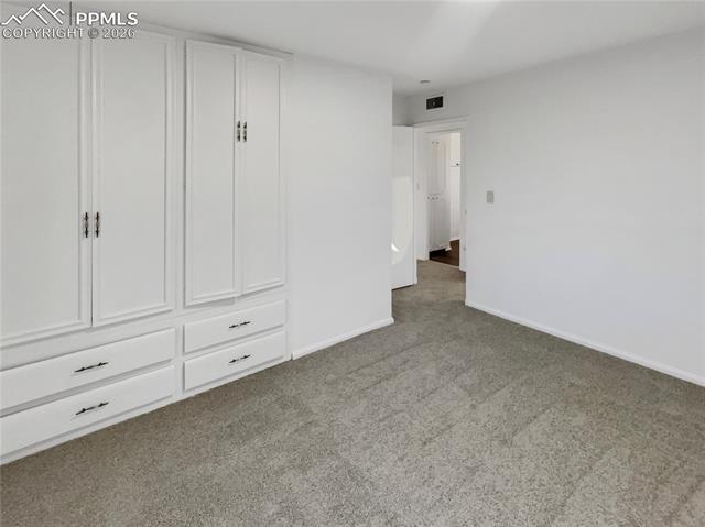 MLS Image for 1204  Rockwood  ,Colorado Springs, Colorado