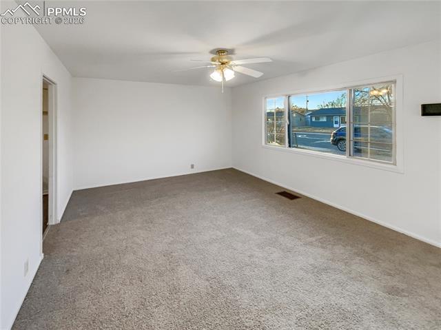 MLS Image for 1204  Rockwood  ,Colorado Springs, Colorado