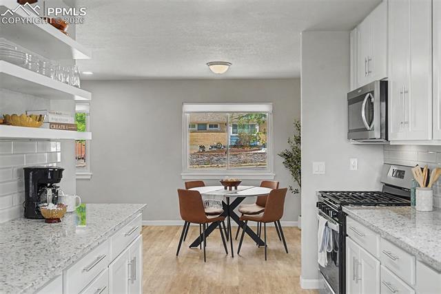 MLS Image for 29 N Garland  ,Colorado Springs, Colorado