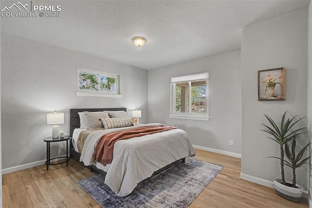 MLS Image for 29 N Garland  ,Colorado Springs, Colorado