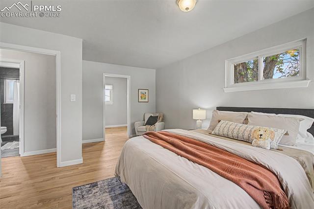 MLS Image for 29 N Garland  ,Colorado Springs, Colorado