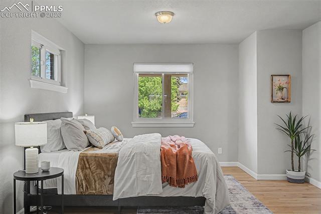 MLS Image for 29 N Garland  ,Colorado Springs, Colorado