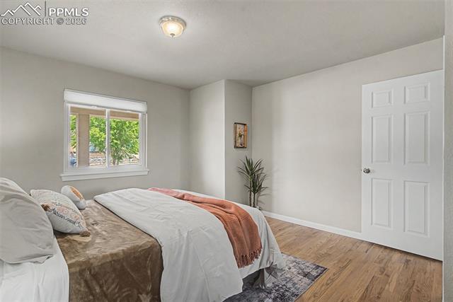 MLS Image for 29 N Garland  ,Colorado Springs, Colorado