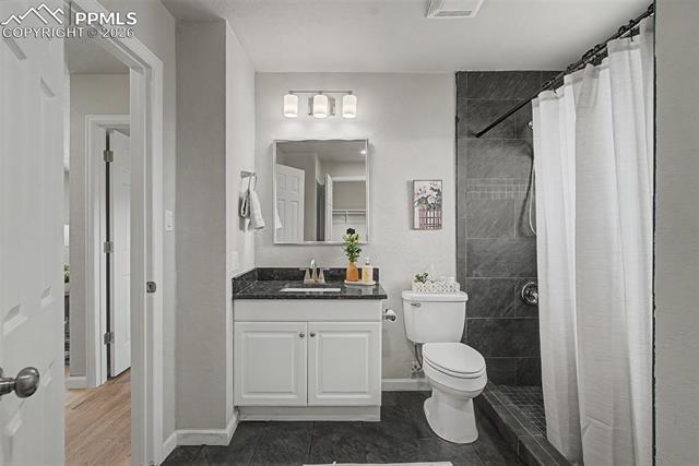 MLS Image for 29 N Garland  ,Colorado Springs, Colorado