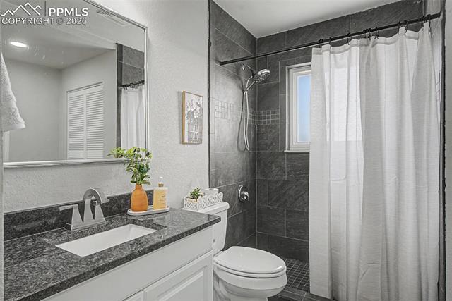 MLS Image for 29 N Garland  ,Colorado Springs, Colorado