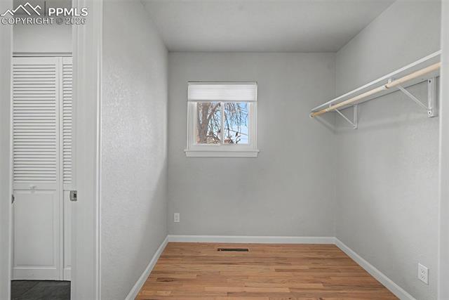 MLS Image for 29 N Garland  ,Colorado Springs, Colorado