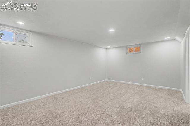 MLS Image for 29 N Garland  ,Colorado Springs, Colorado
