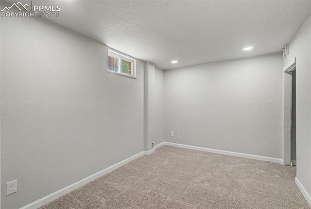 MLS Image for 29 N Garland  ,Colorado Springs, Colorado
