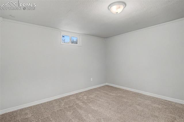 MLS Image for 29 N Garland  ,Colorado Springs, Colorado
