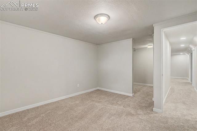 MLS Image for 29 N Garland  ,Colorado Springs, Colorado