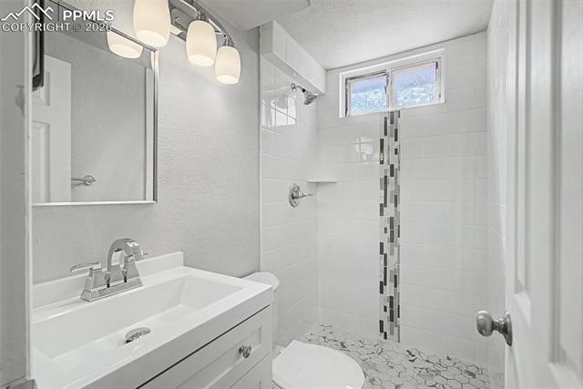 MLS Image for 29 N Garland  ,Colorado Springs, Colorado