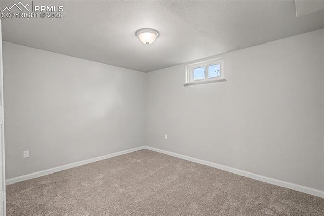 MLS Image for 29 N Garland  ,Colorado Springs, Colorado
