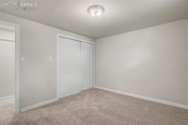 MLS Image for 29 N Garland  ,Colorado Springs, Colorado